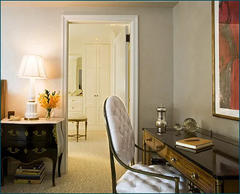 Sold by Brown Harris Stevens | media 10