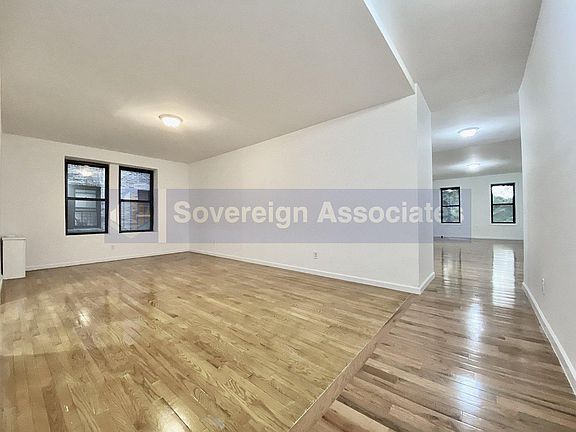 3rd image of 44 Bennett Ave #1ED