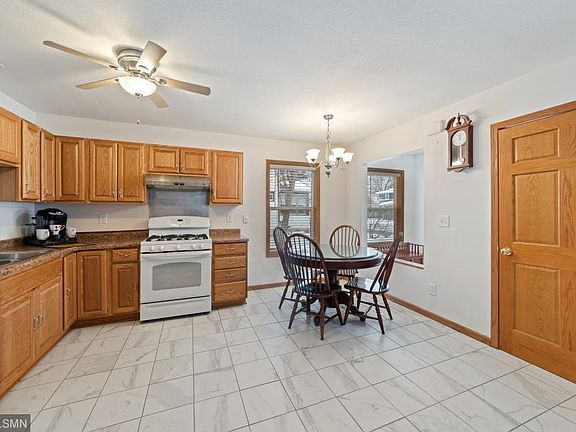 4th image of 4226 Nokomis Ave