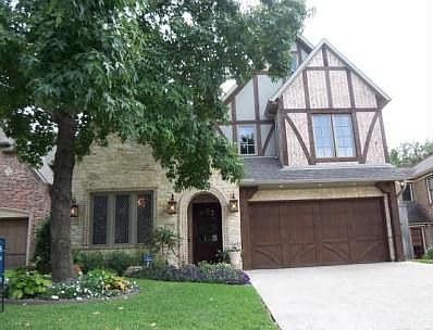 1st image of 6210 Goliad Ave