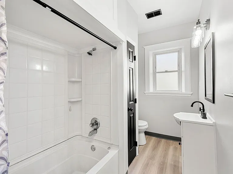 226 East End Avenue — Photo 24