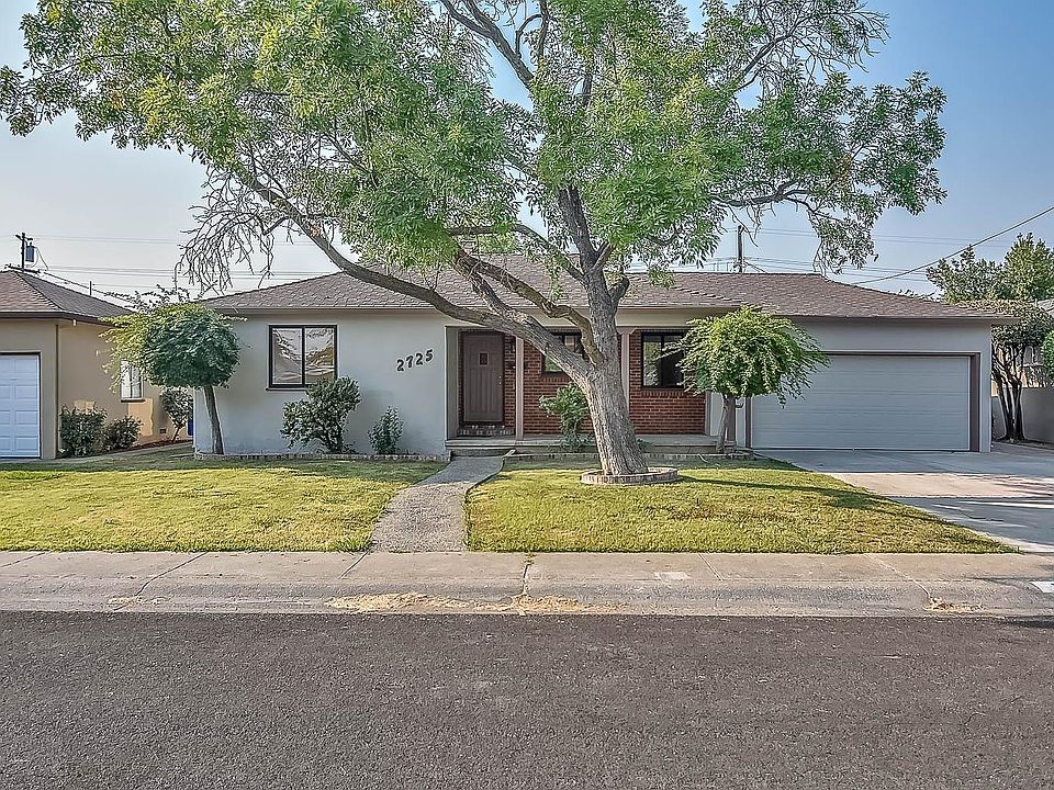 1st image of 2725 De Ovan Ave