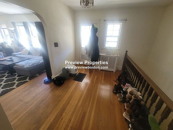 4th image of (Undisclosed Address)