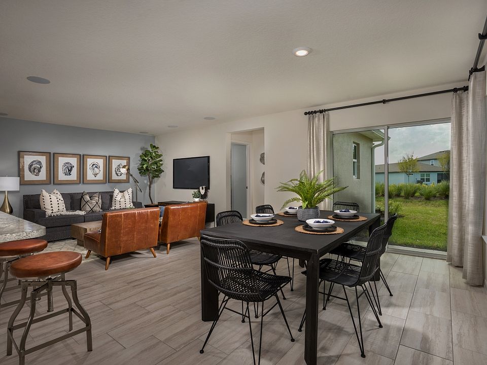 2nd image of 11555 Little River Way