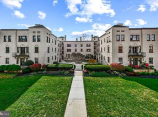 210 E Maple Ave APT A3, Merchantville, NJ 08109
