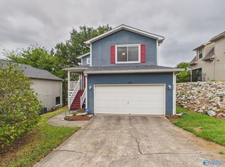 564 Farmingdale Rd SE, Huntsville, AL 35803