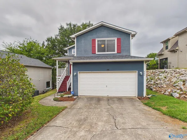 564 Farmingdale Rd SE, Huntsville, AL 35803