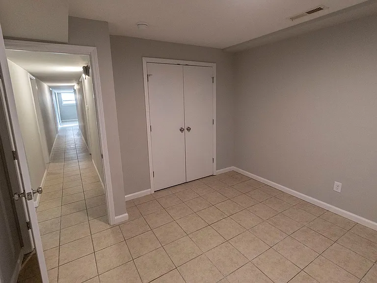 706 Demaret Dr #C — Photo 26