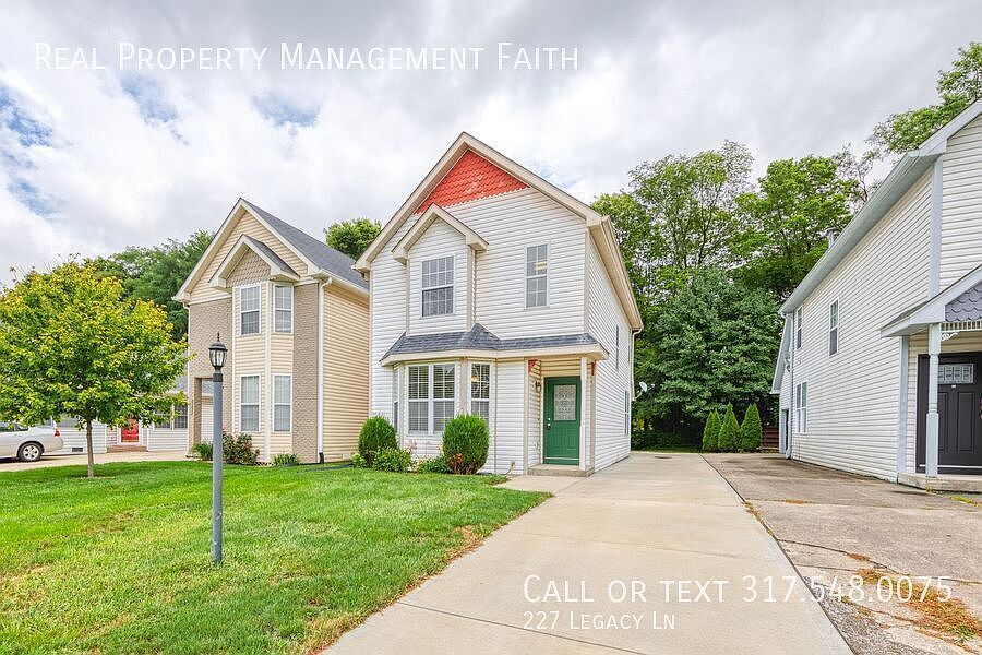 1st image of 227 Legacy Ln