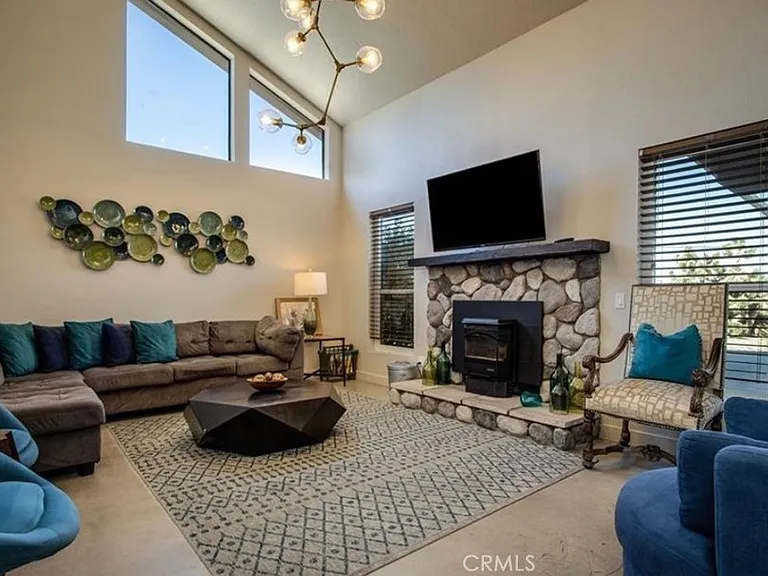 58648 San Marino Dr — Photo 8