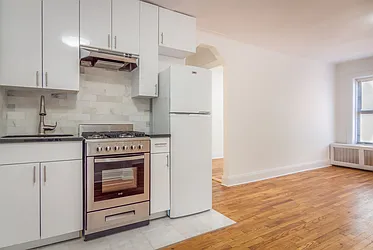 Rented by Bold New York