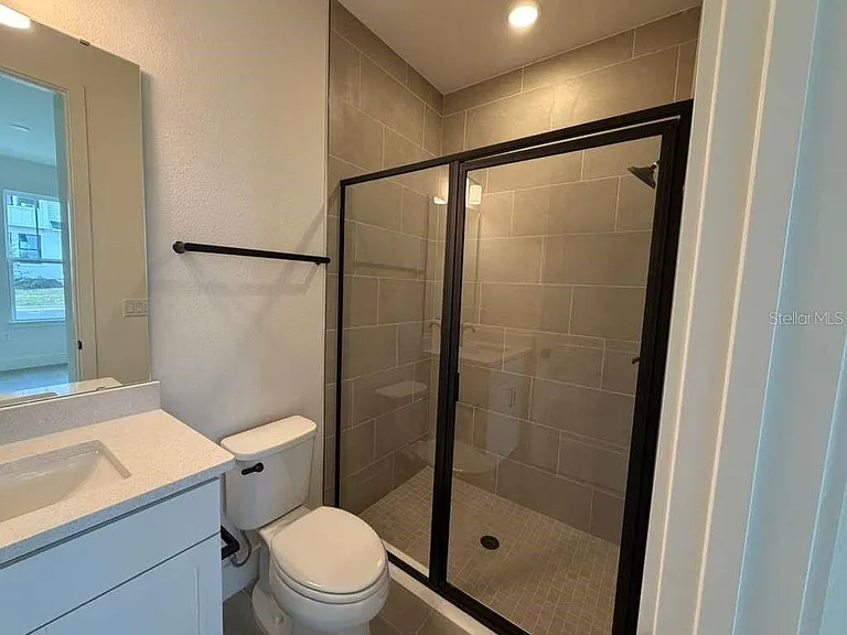 15038 Groveside Rd — Photo 4