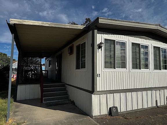2nd image of 5835 Cherokee Rd Space 41