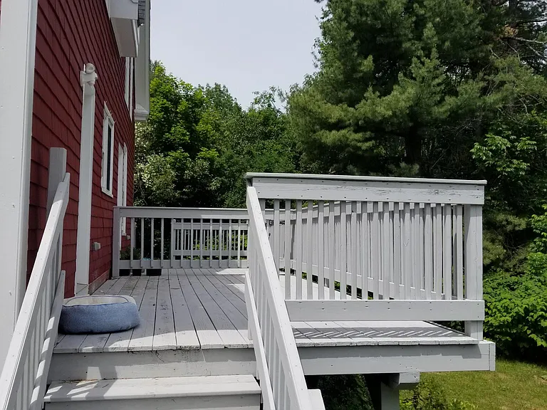 13 Mountain Rd #A — Photo 21