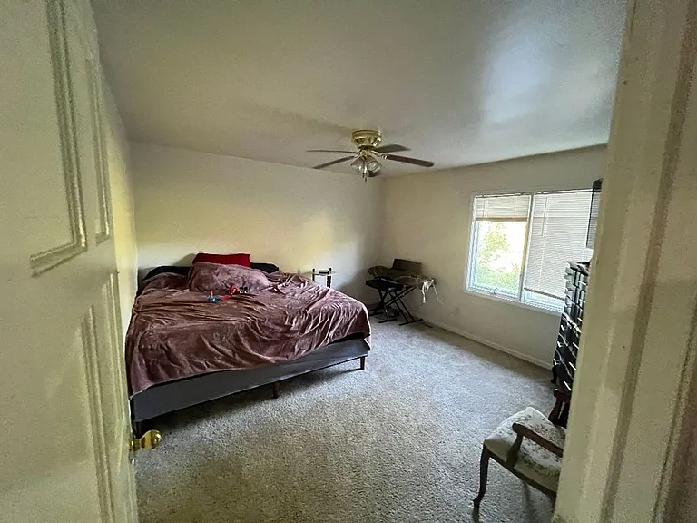 Foxcliff Villa's — Photo 15