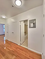 Rented by RC REAL ESTATE OF NEW YORK