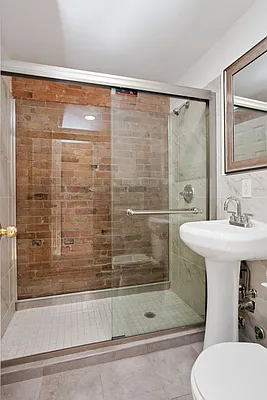 Rented by Compass | media 20