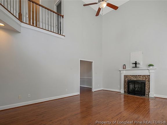5th image of 6028 Oak Spring St
