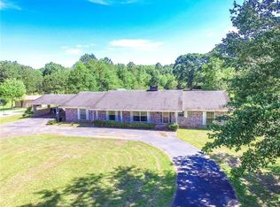 13811 Highway 112, Elizabeth, LA 70638