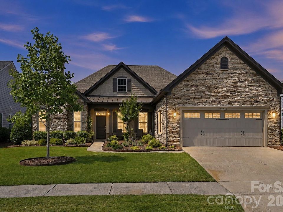 1st image of 12014 Cove Ct