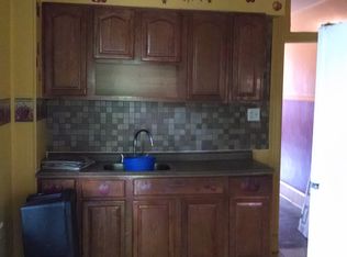 11 N Ann St, Lancaster, PA 17602