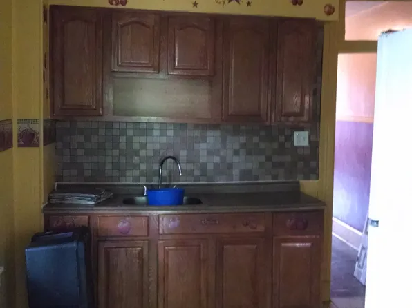 11 N Ann St, Lancaster, PA 17602