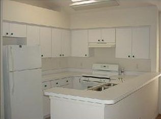 1503 Ledgestone Dr, Brandon, FL 33511