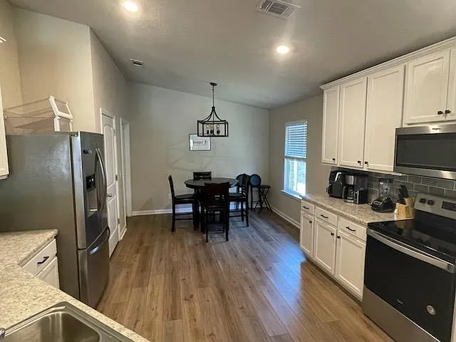4670 Integrity Ct — Photo 3