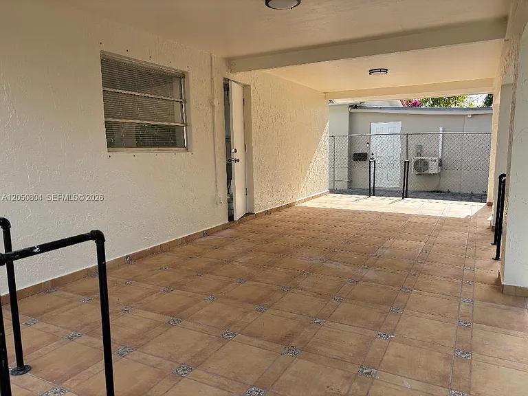 10481 SW 26th Ter — Photo 14