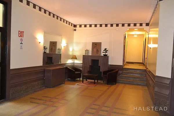 Rented by Halstead Real Estate | media 11