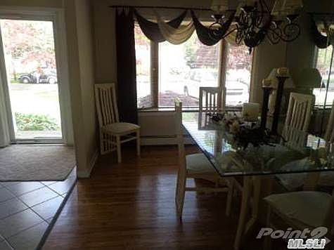 4th image of 116 Edgewood Ave