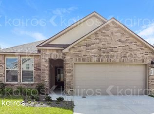 6509 Tiger Pointe Dr, Baton Rouge, LA 70817