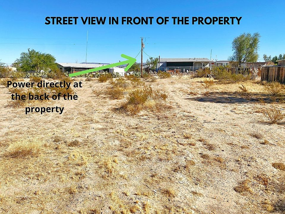 1st image of 12676 Cortaro Dr