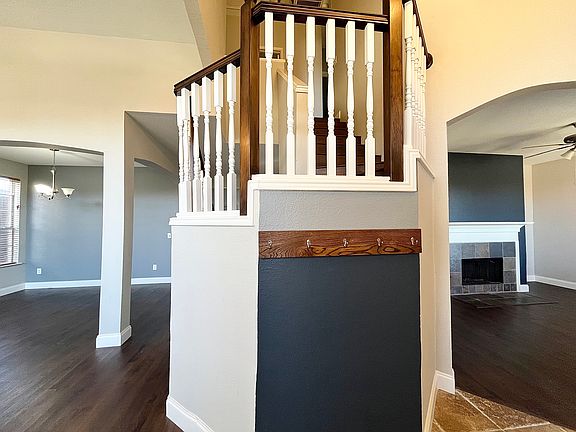 5th image of 9801 Preston Vineyard Dr