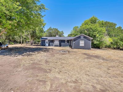 124 Erie Trl, Whitney, TX, 76692
