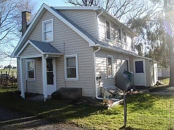 2nd image of 254 Oakdale Ave