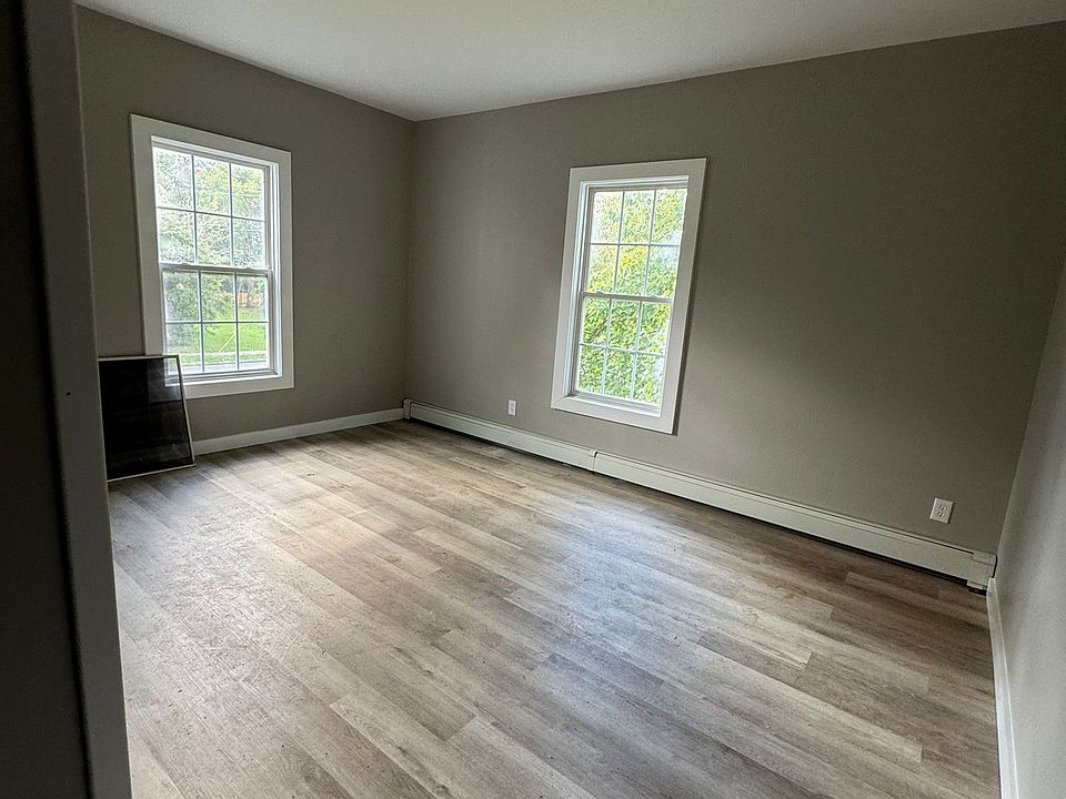 1st image of 610 W Onondaga St #3