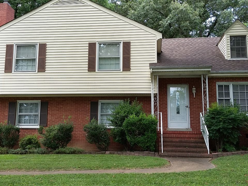 1st image of 8414 Pamela Dr