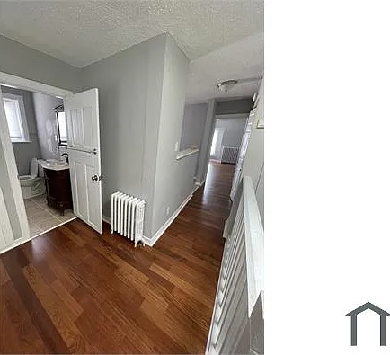 4628 Penn St #3 — Photo 6