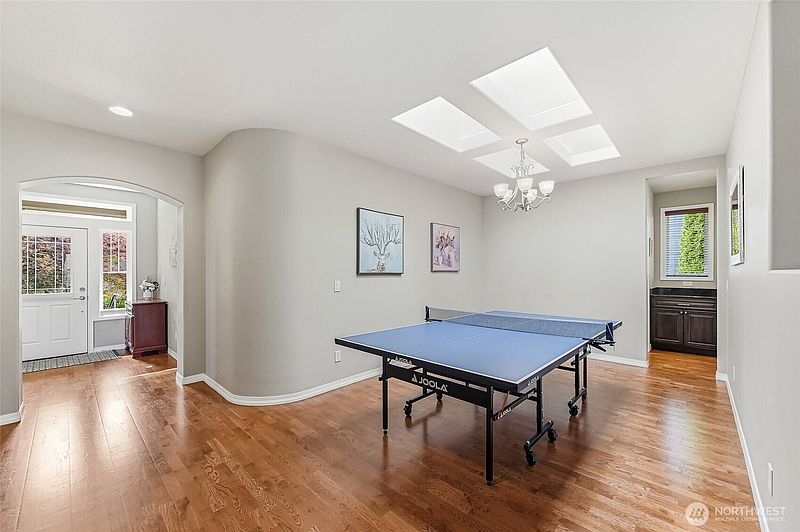 4th image of 12419 243rd Terrace NE