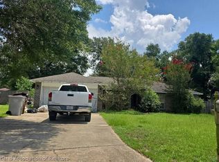 7032 Jacobsview Ln, Milton, FL 32570
