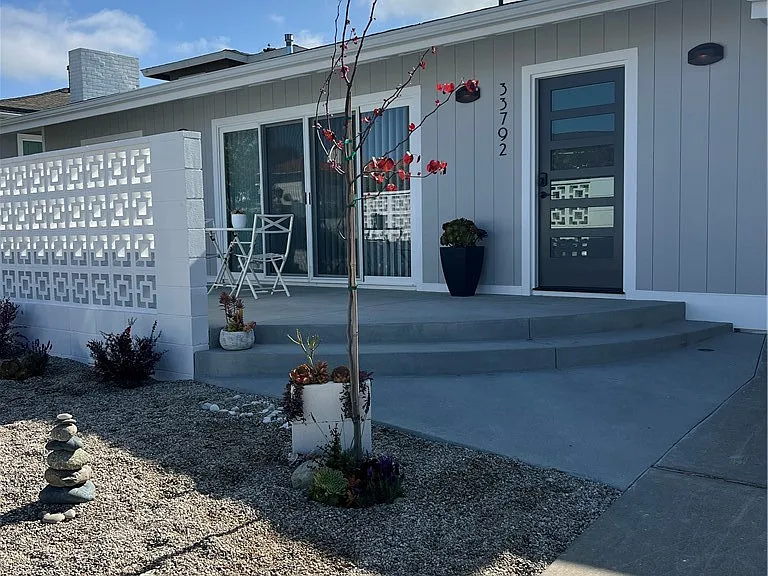 33792 Chula Vista Ave — Photo 2