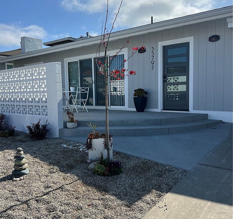 33792 Chula Vista Ave, Dana Point, CA 92629 | Zillow