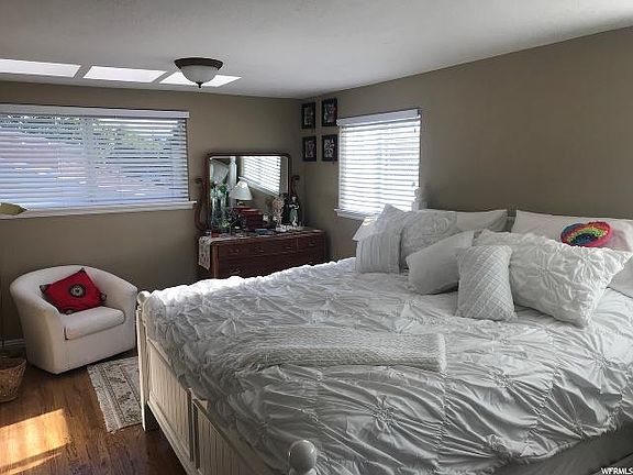 3rd image of 6734 S 1530 E