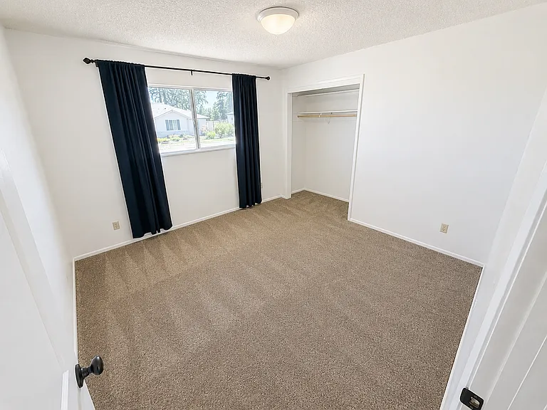 1763 Whitaker Rd — Photo 17