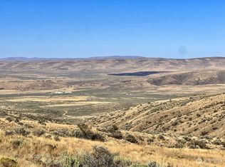 0 The Highlands, Yakima, WA