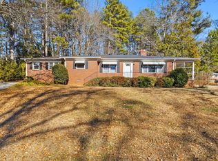 5 Berryhill Rd, Greenville, SC 29615