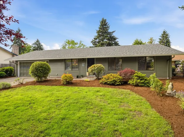 10305 NE 9th St, Vancouver, WA 98664