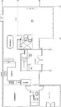 4th image of 1365 Portola Dr