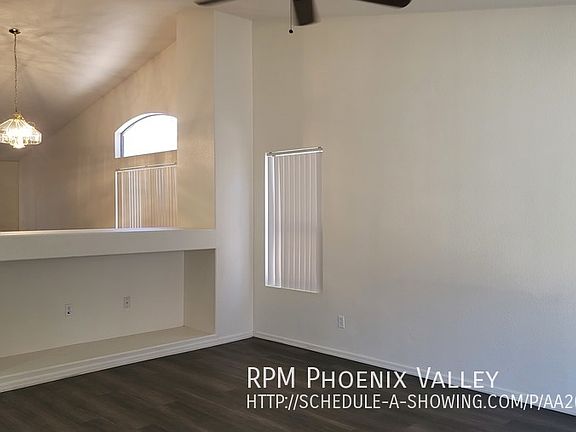 5th image of 10364 W Primrose Dr